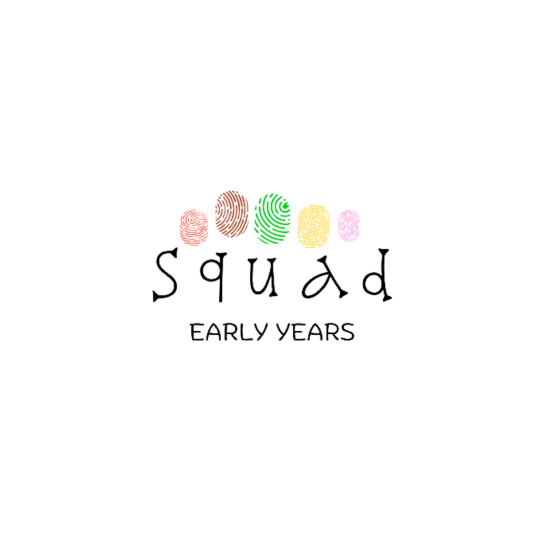 Squad School|Schools|Education