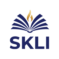 Squadkin Learning Institute |College|Education