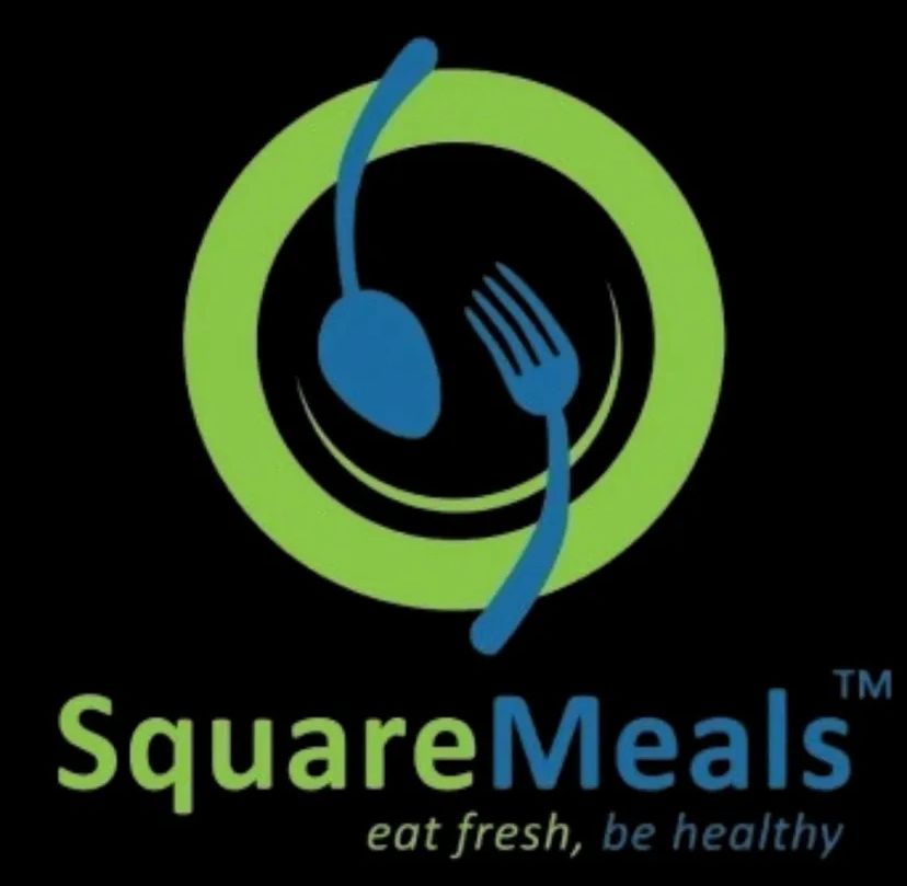 Square meals catering services in kochi|Photographer|Event Services