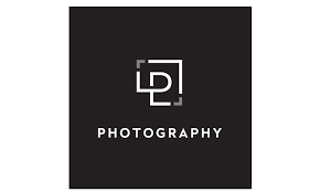 Squareart Photography Logo