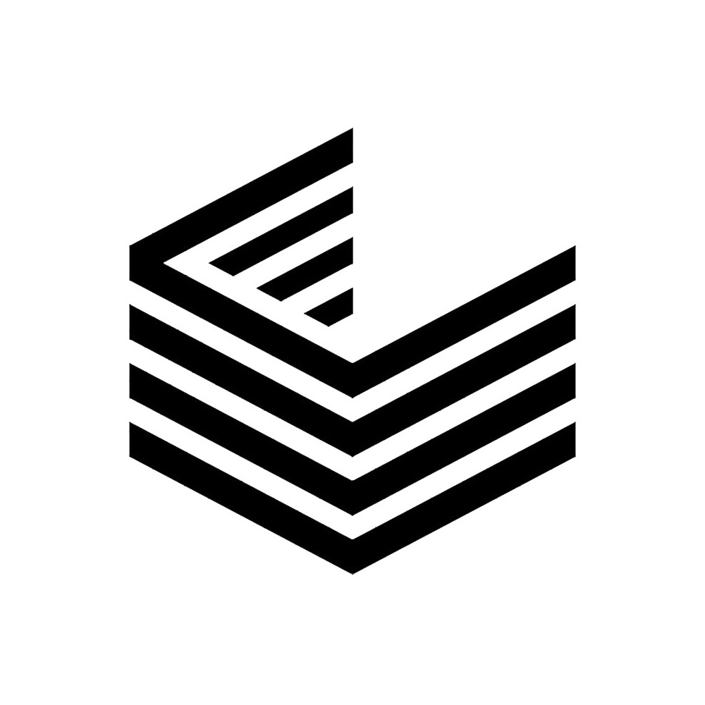 SquareBuild - Logo