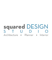 Squared Design Studio|Architect|Professional Services