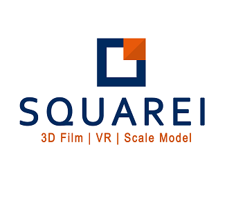 squarei3d|IT Services|Professional Services