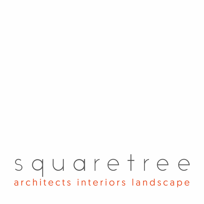 Squaretree Architects|Accounting Services|Professional Services
