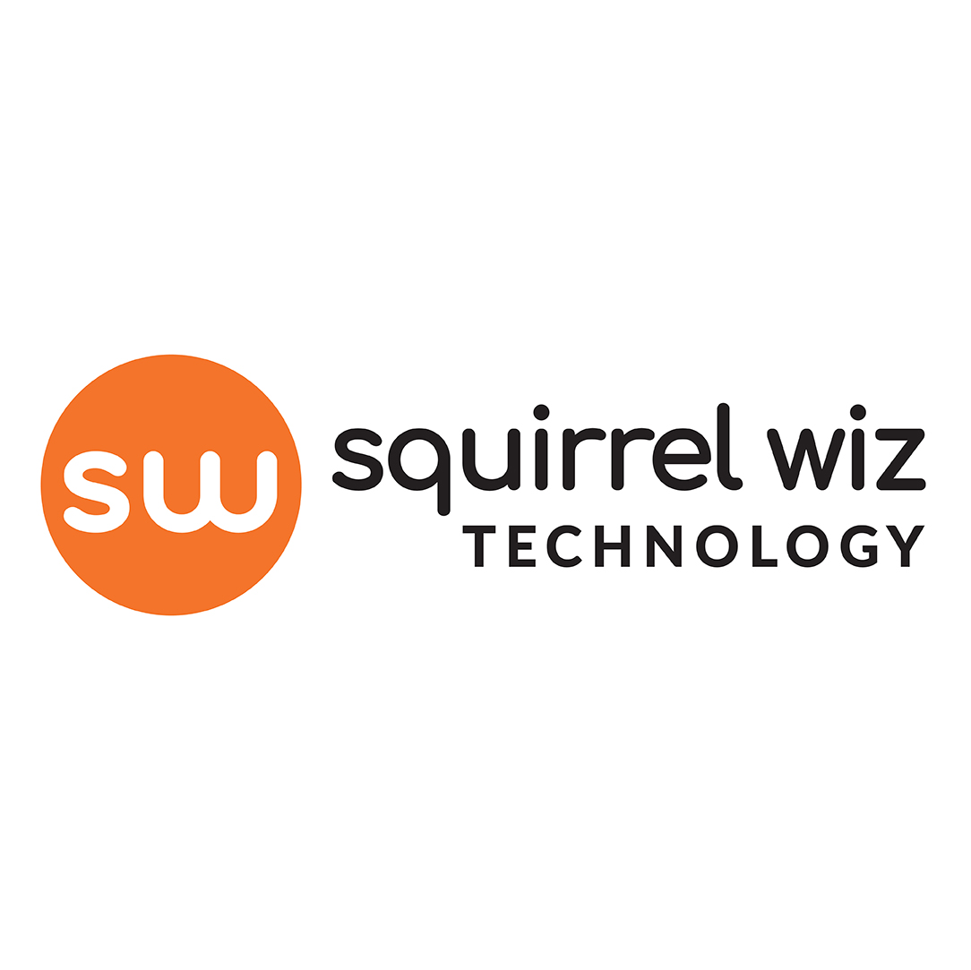 Squirrel Wiz Technology LLP|Architect|Professional Services