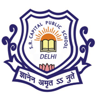 SR Capital Public School|Colleges|Education