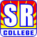 SR College of Competitions|Coaching Institute|Education