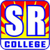 SR College of Competitions Logo