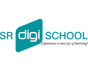 SR DIGI SCHOOL|Schools|Education