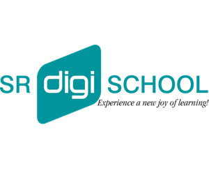 SR DIGI SCHOOL|Colleges|Education