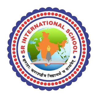 SR International School|Coaching Institute|Education