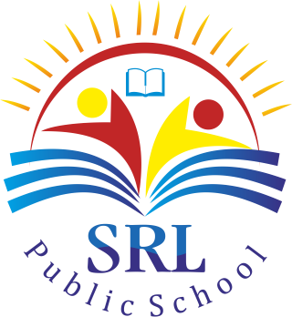 SR Leaders Public School|Universities|Education