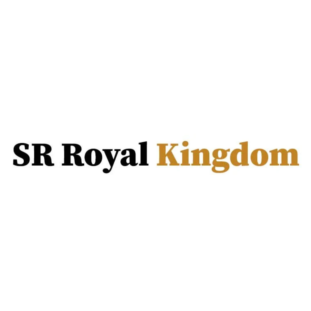 SR Royal Kingdom|Photographer|Event Services