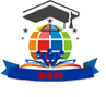 SR School of Excellence Logo