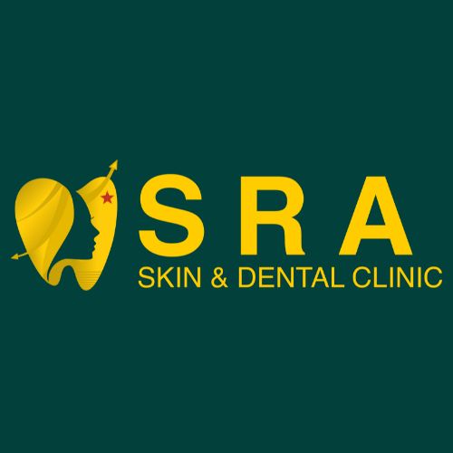 SRA Dental Clinic|Diagnostic centre|Medical Services