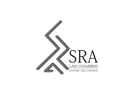 SRA Law Associates|Architect|Professional Services