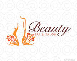 Srav's Beauty salon and spa|Gym and Fitness Centre|Active Life