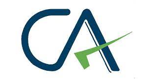 SRAVAN KUMAR & CO l Chartered Accountants|IT Services|Professional Services