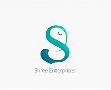 Sree Associates - Logo