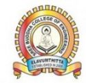 Sree Buddha College of Engineering|Colleges|Education