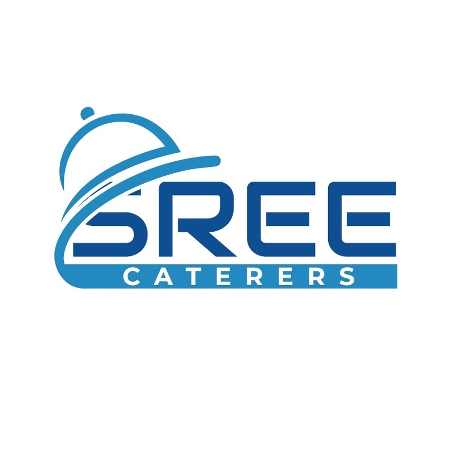 Sree Caterers|Catering Services|Event Services