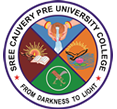 Sree Cauvery PU & Management College|Colleges|Education