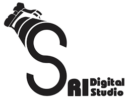 Sree Digitals Logo
