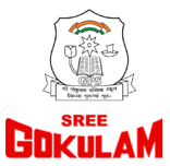 Sree Gokulam Public School|Schools|Education