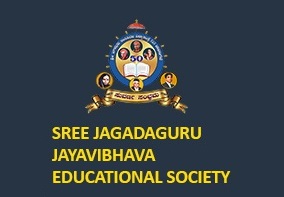 Sree Jagadaguru Jayadeva Murugharajendra High School|Schools|Education