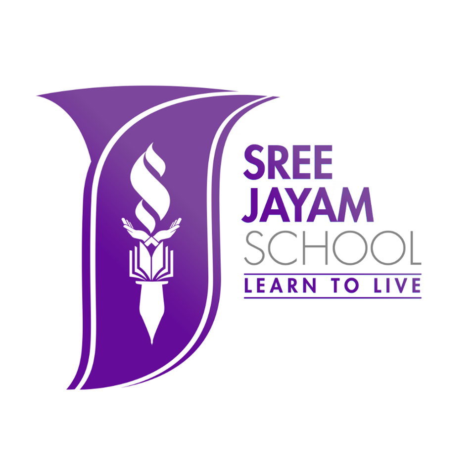 Sree Jayam School|Schools|Education