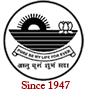 Sree Kerala Varma College - Logo