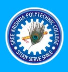 Sree Krishna Polytechnic College|Schools|Education