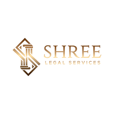 SREE LEGAL|IT Services|Professional Services