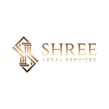 SREE LEGAL|Accounting Services|Professional Services