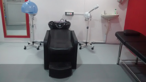 Sree Maha beauty and bridal care Active Life | Salon