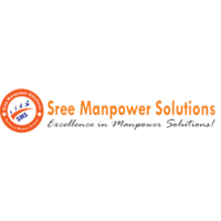 Sree Manpower Solutions|Interior Designer|Home Services