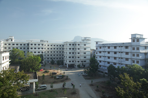 Sree Mookambika Institute Of Medical Sciences Education | Colleges