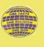 Sree Narayana College|Colleges|Education