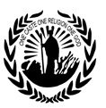 Sree Narayana College Logo