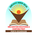 Sree Narayana College of Management studies|Colleges|Education