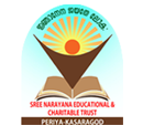 Sree Narayana College of Management studies|Schools|Education