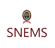 Sree Narayana English Medium School|Coaching Institute|Education