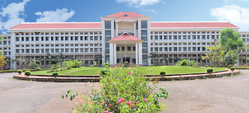 Sree Narayana Guru College Of Engineering And Technology Education | Colleges