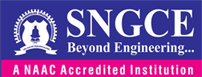 Sree Narayana Gurukulam College of Engineering|Colleges|Education