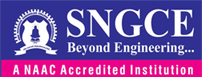 Sree Narayana Gurukulam College of Engineering|Schools|Education