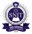 Sree Narayana Institute of Technology|Colleges|Education