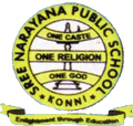 Sree Narayana Public School|Schools|Education