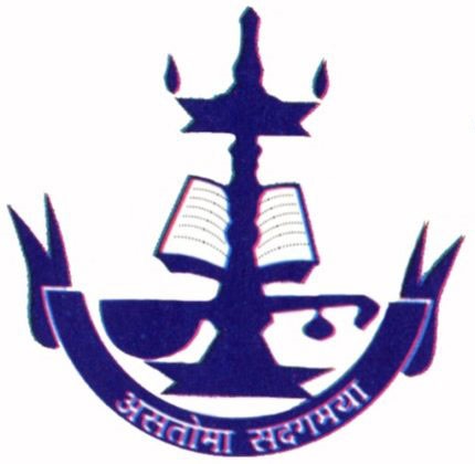 Sree Narayana Public School Logo
