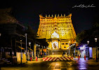 Sree Padmanabhaswamy Temple Religious And Social Organizations | Religious Building