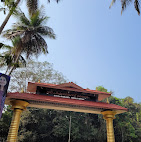 Sree Pisharikavu Temple Religious And Social Organizations | Religious Building